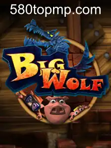 Desvendando 'BigWolf': O Novo Jogo Que Está Conquistando O Público