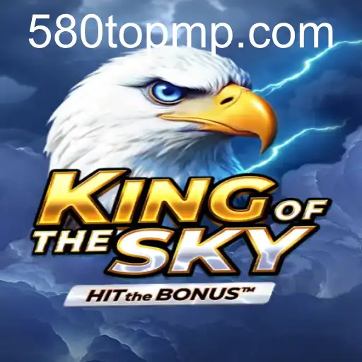 KingOfTheSky: Um Mundo de Estratégia e Aventura